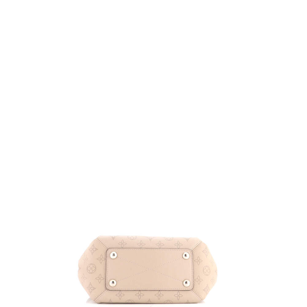 Louis Vuitton BB Babylone Handbag - Picture 4 of 6
